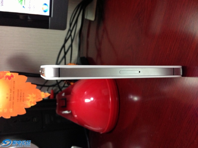 IMG_0399 (800x600).jpg