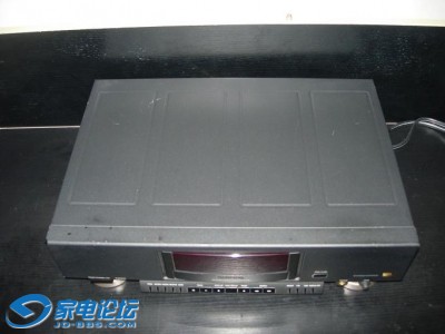 230715rpcu6iqmuuuhjlcq.jpg.thumb.jpg