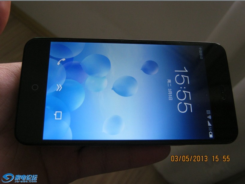 QQͼ20130305160154.jpg