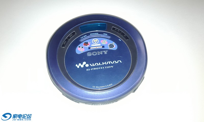 IMG_20130305_174245.jpg