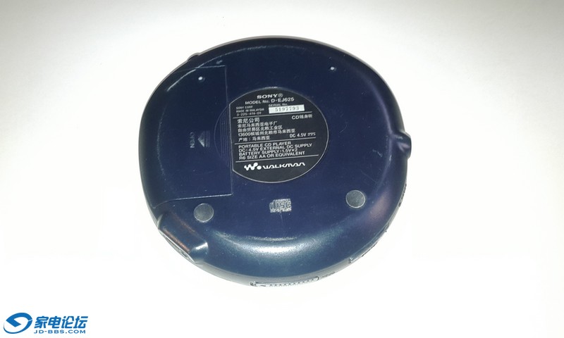 IMG_20130305_174252.jpg