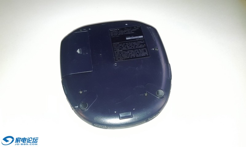 IMG_20130305_174328.jpg