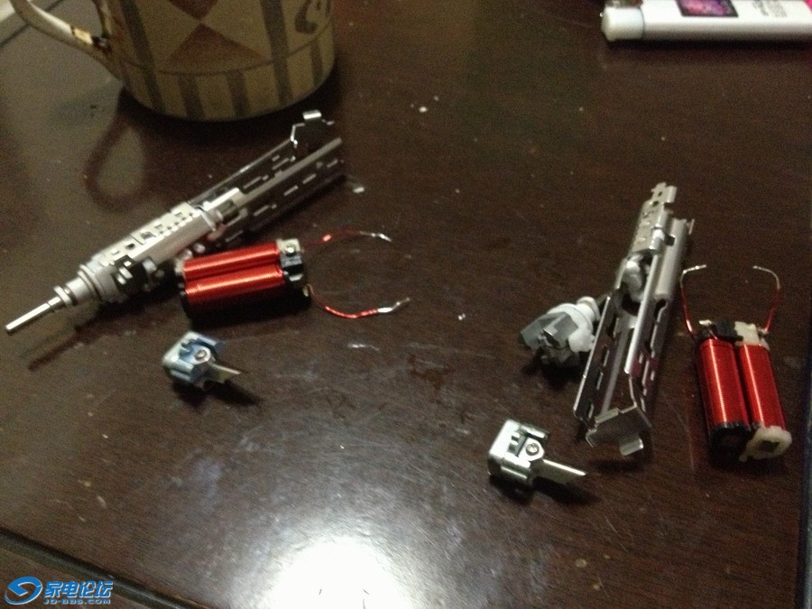 ������С IMG_0083.JPG