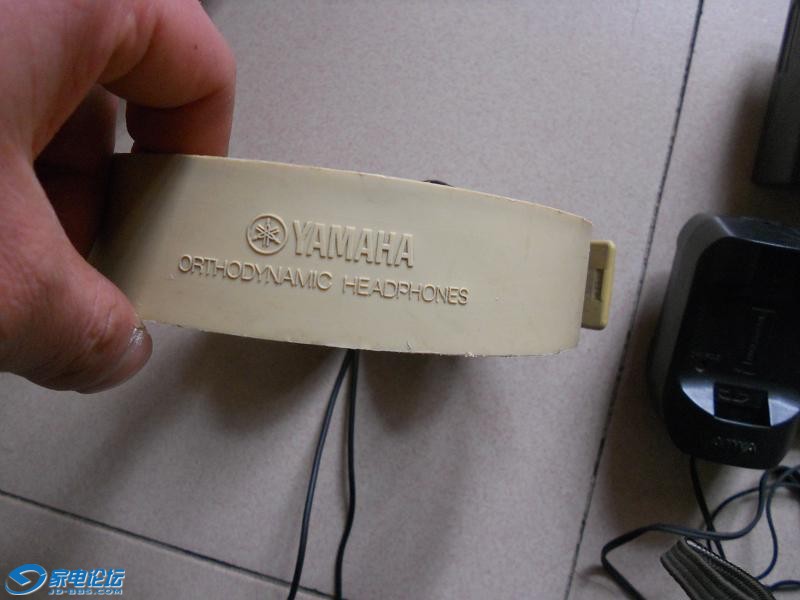 DSCN2343.JPG