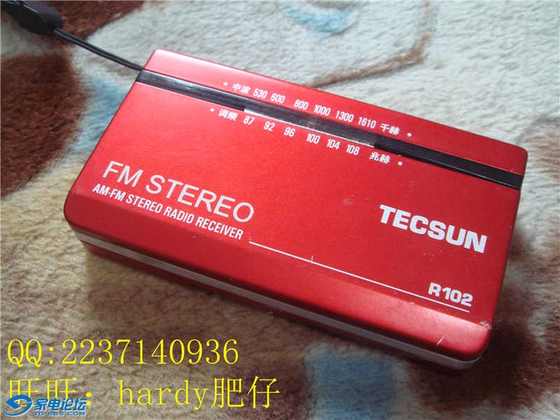 DSC04299.jpg
