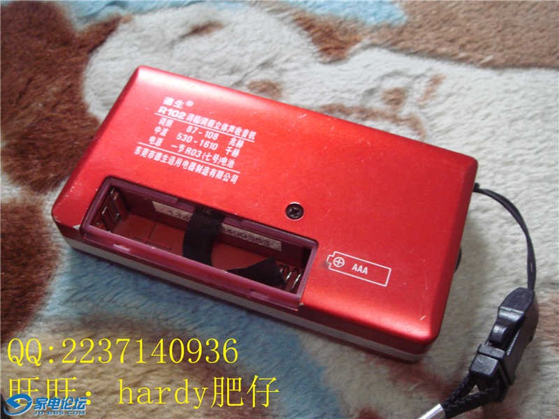 DSC04300.jpg