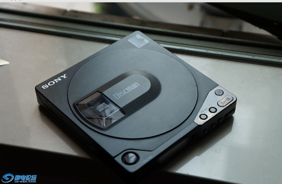 QQͼ20130306131427.jpg