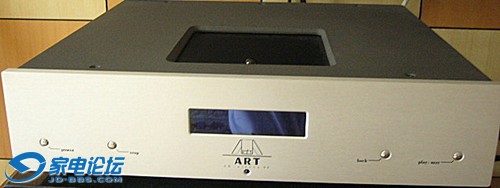 P1020646_.jpg