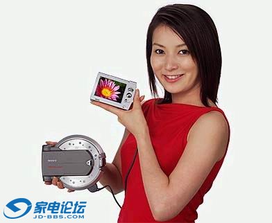 902843654.jpg