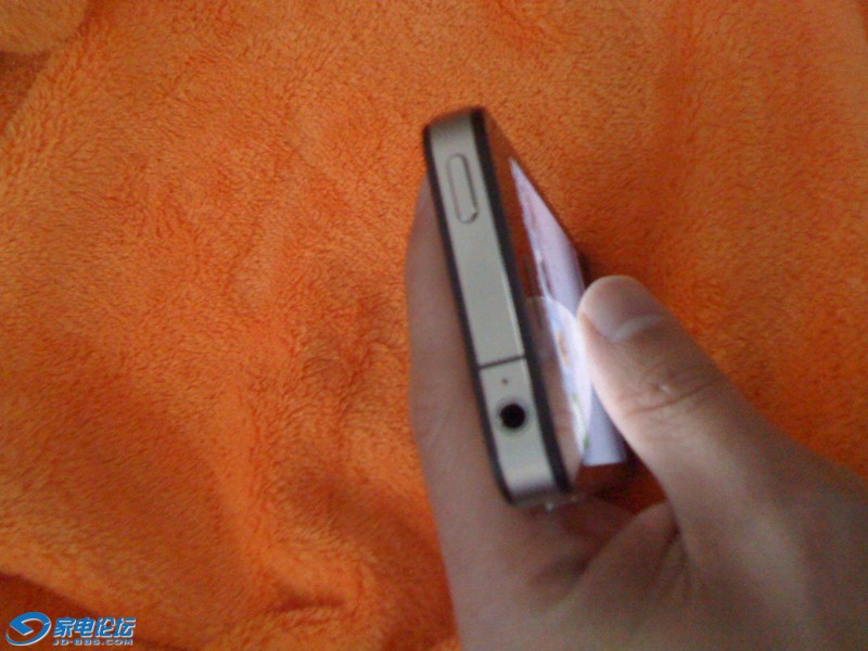 ��Ƭ 005_����.jpg