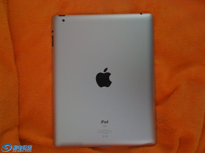 ��Ƭ 006_����.jpg