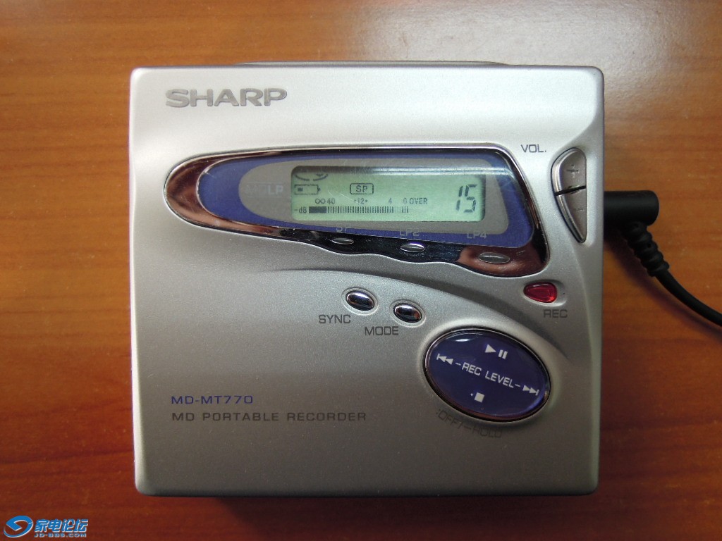 DSCN3267.JPG