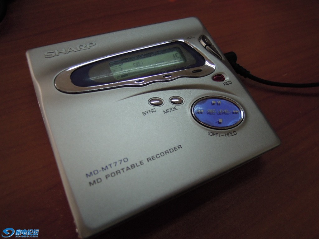DSCN3268.JPG
