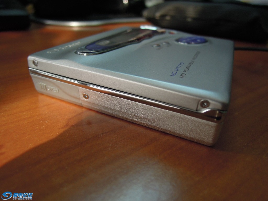 DSCN3271.JPG