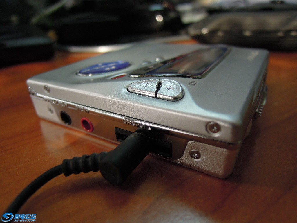 DSCN3272.JPG