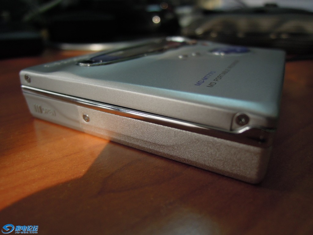DSCN3273.JPG