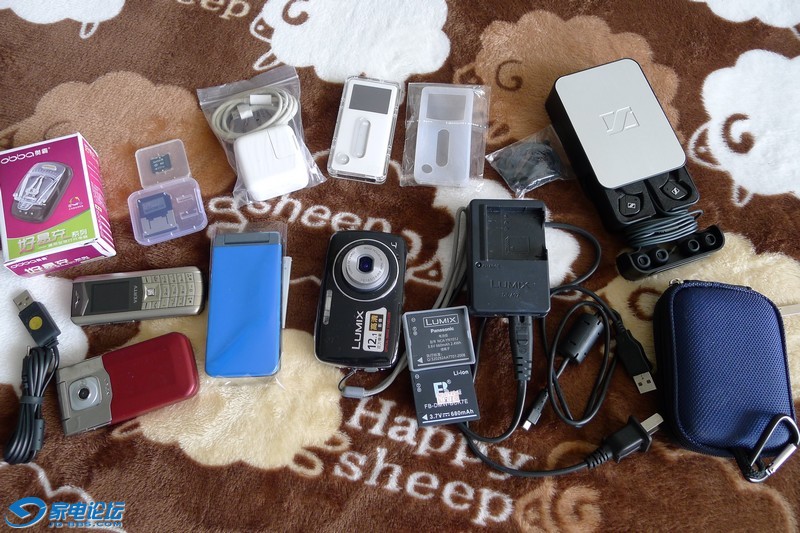 ����Ѿ�����