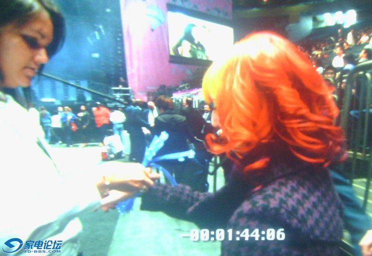 ���ǲ�����ֱ�����ӵ���Ч��������ͷ�����������������ɫ��