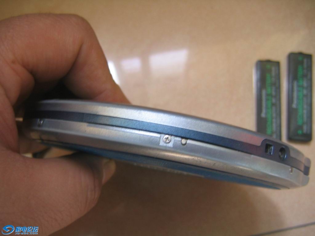 a 003.jpg