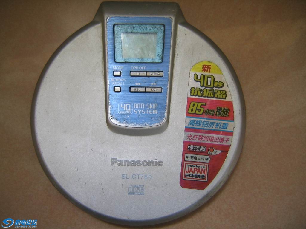 a 009.jpg