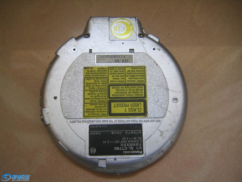 a 010.jpg