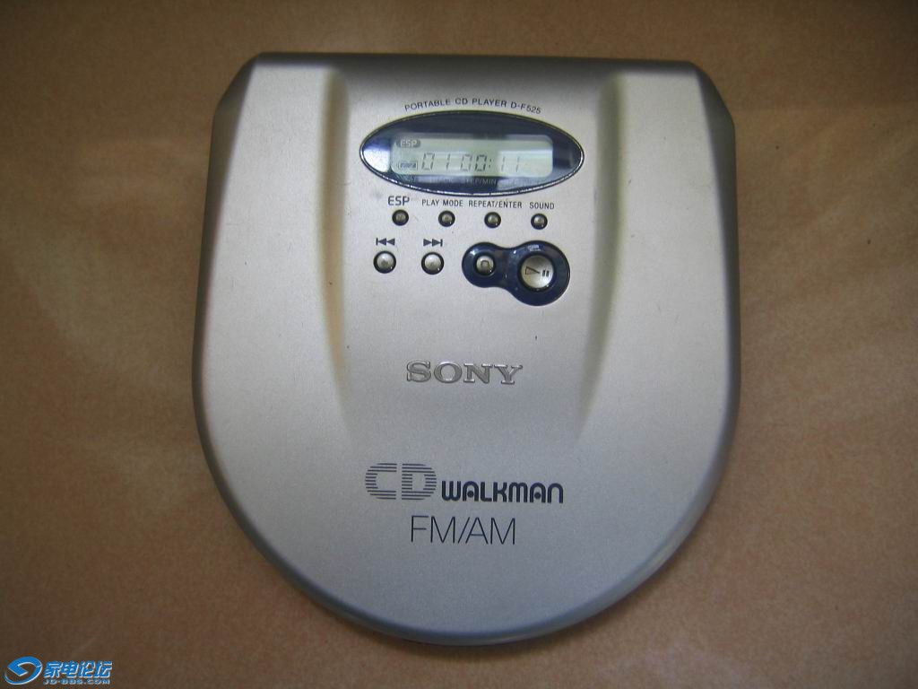 a 018.jpg