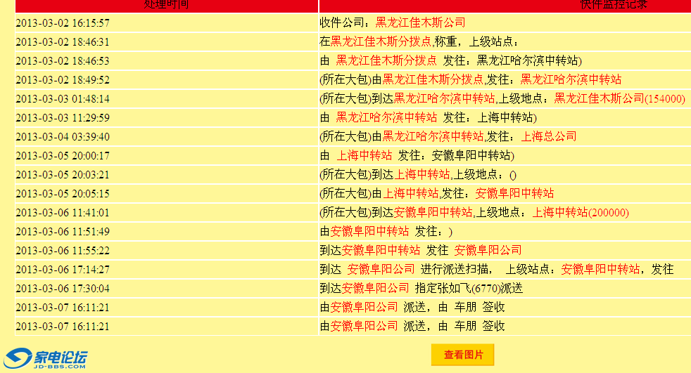 QQ��ͼ20130308144247.png