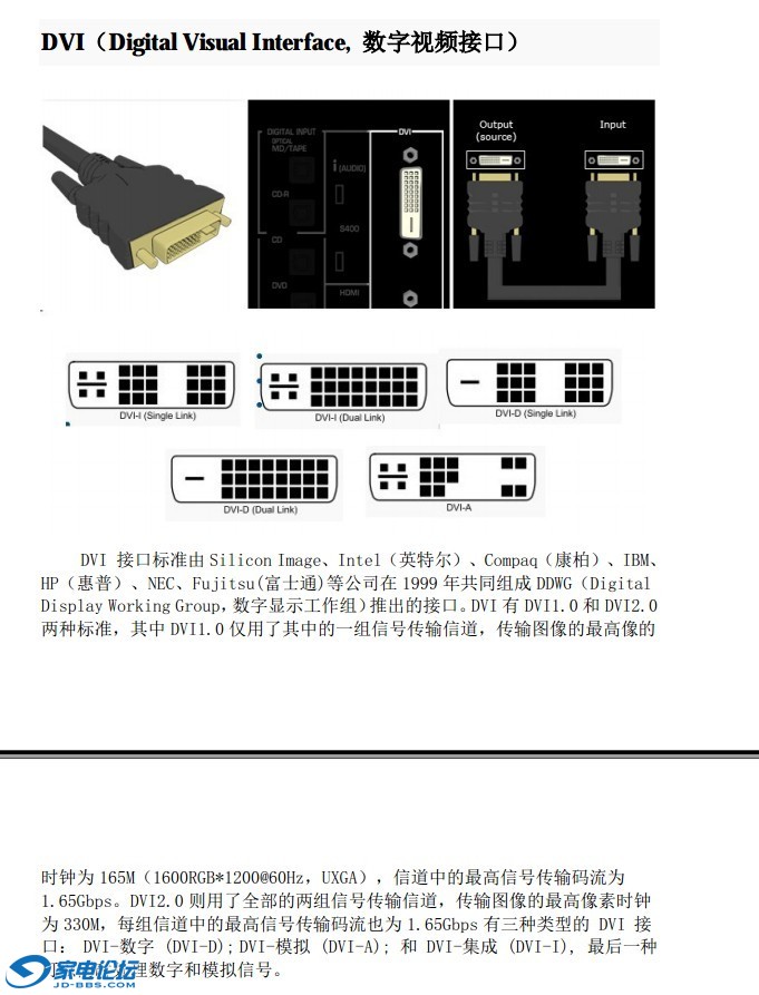 DIV.jpg