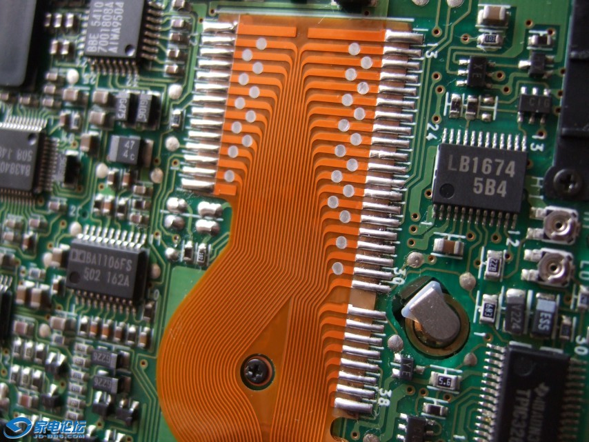 20.jpg