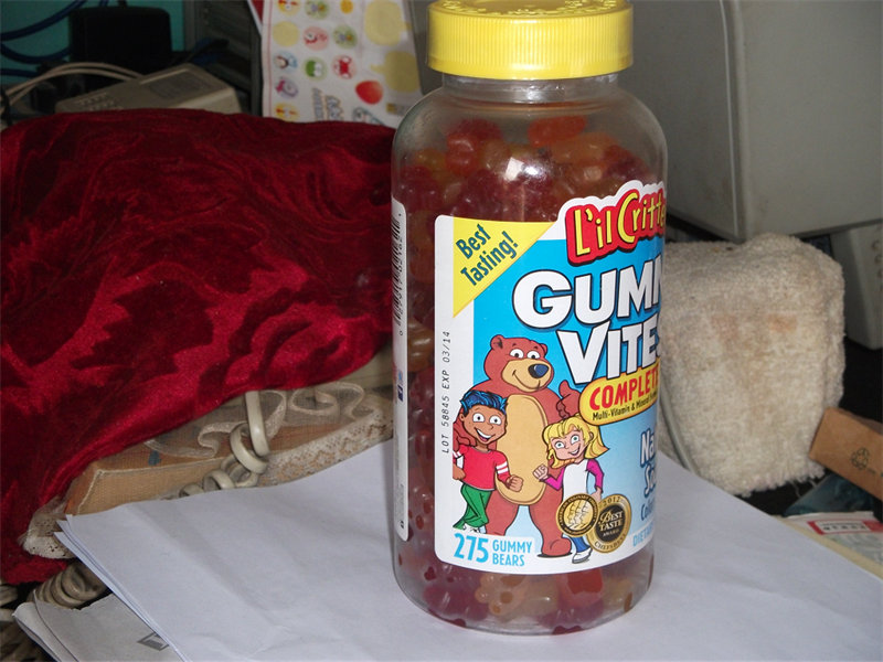 �ֻ� ����L'il Critters�ܱ�����ͯС���Ǹ��϶���ά�������� 275��