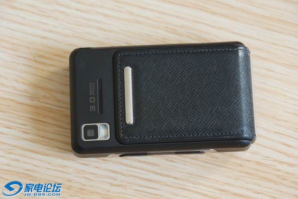 ������С DSC03522.JPG