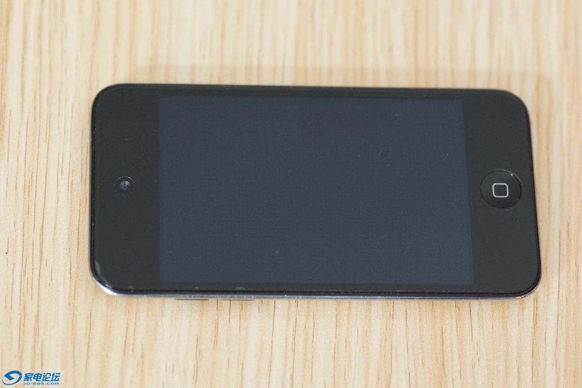 ������С DSC03578.JPG