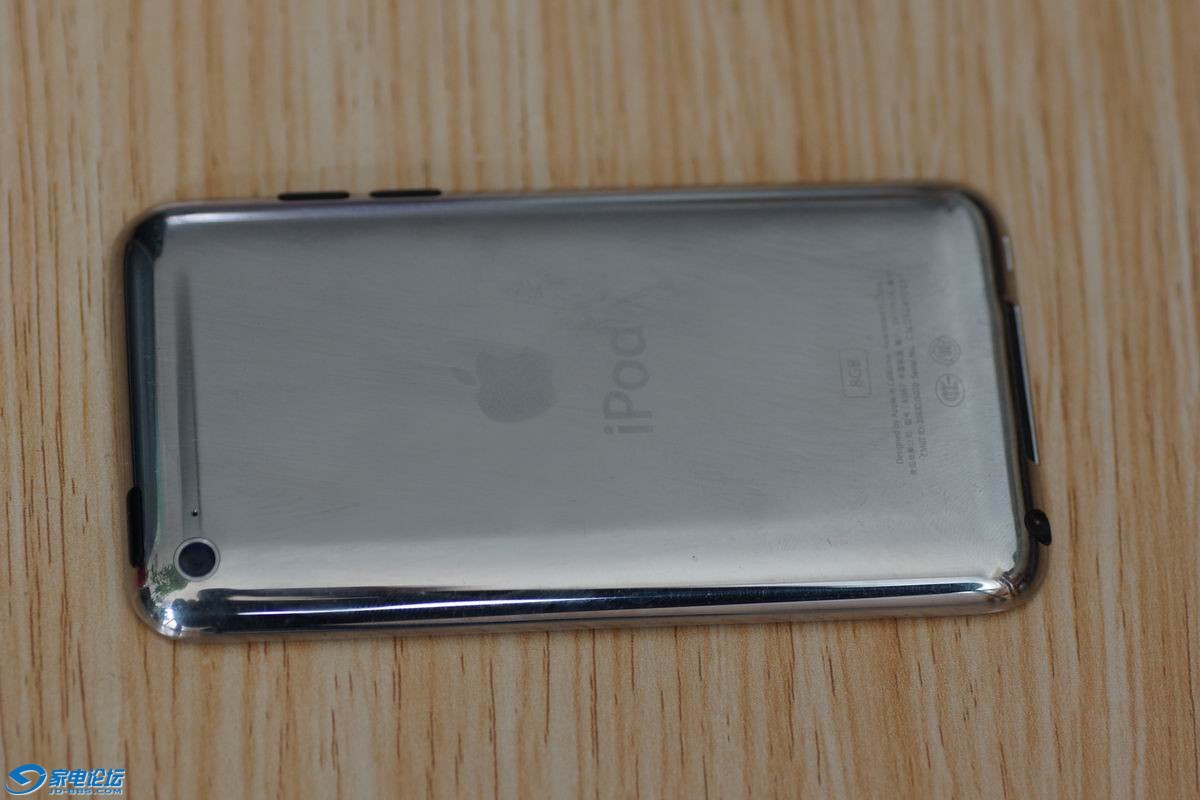 ������С DSC03579.JPG