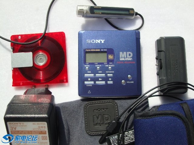 SONY R55.JPG