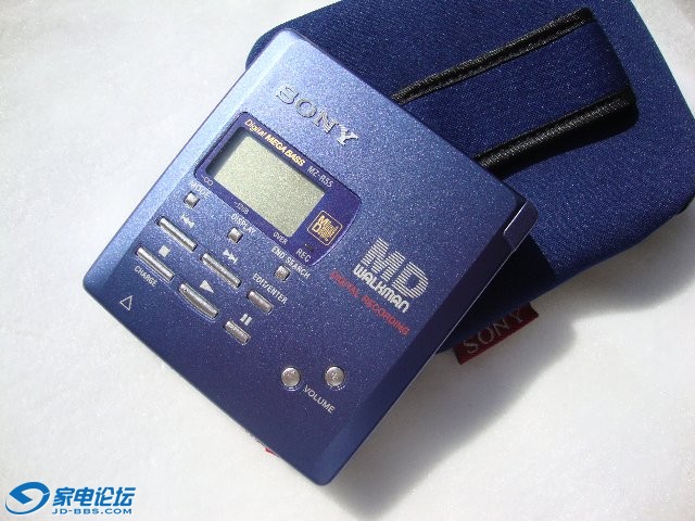 SONY R55 (1).JPG
