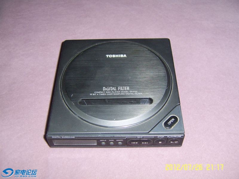 nEO_IMG_SV100004.jpg