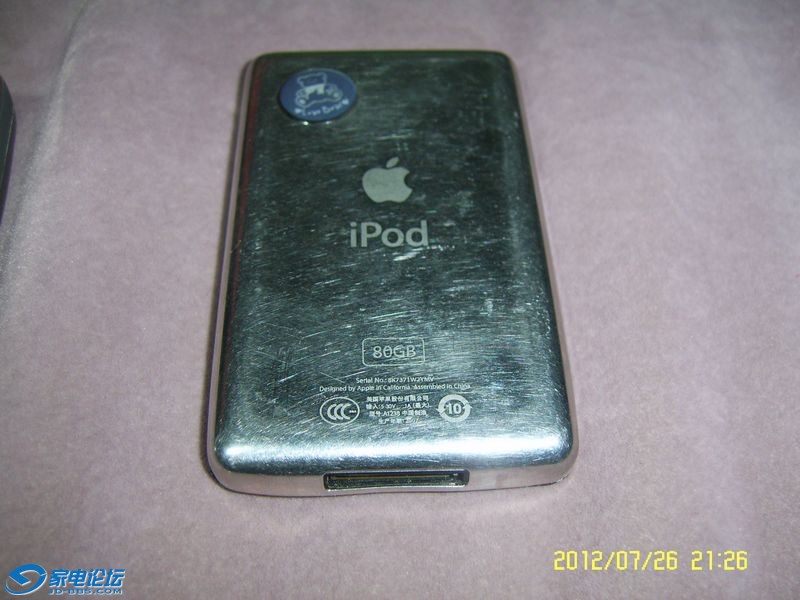 nEO_IMG_SV100015.jpg