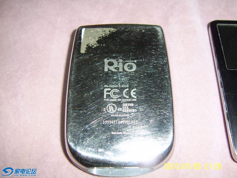 nEO_IMG_SV100012.jpg