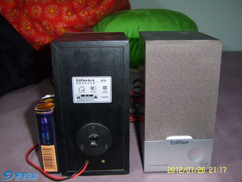 nEO_IMG_SV100003.jpg