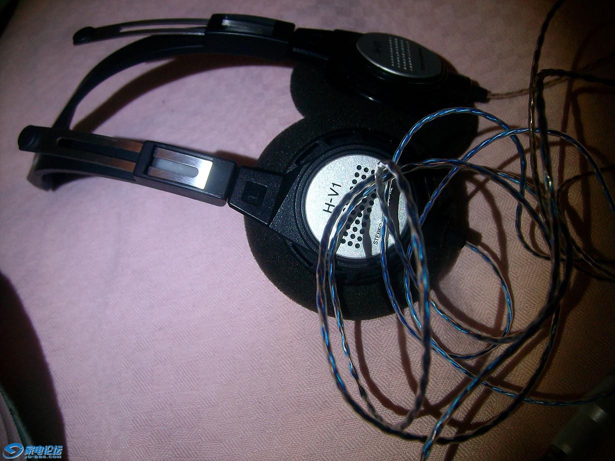 SANY2205.JPG