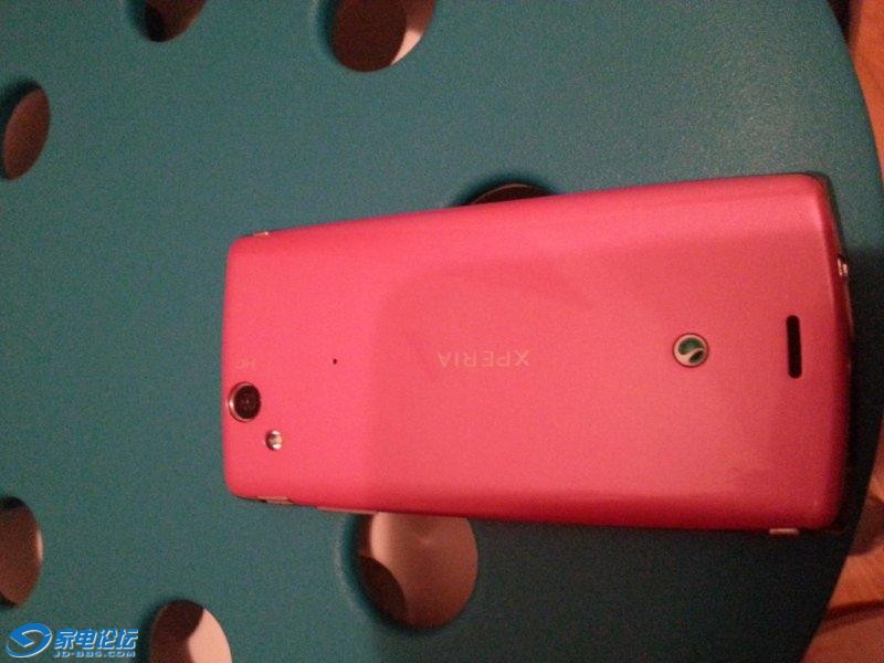 ���� LT18i   2.jpg