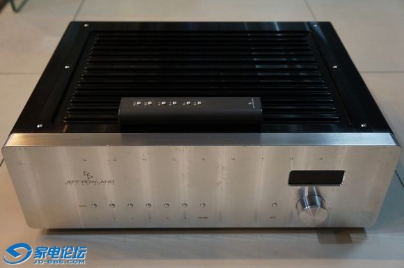 JEFFROWLAND Concentra.1.JPG