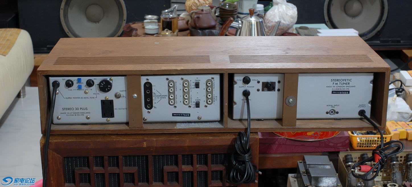 LEAK STEREO 30PLUS STEREOFETIC FM TUNER5.jpg