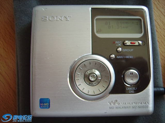 IMGP0265.JPG