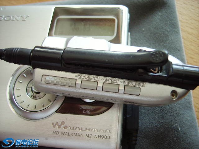 IMGP0273.JPG