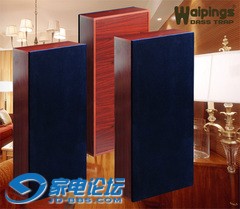 Ƶ600*1200