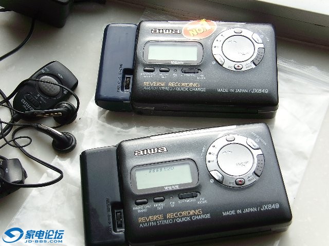 AIWA JX849 (4).JPG
