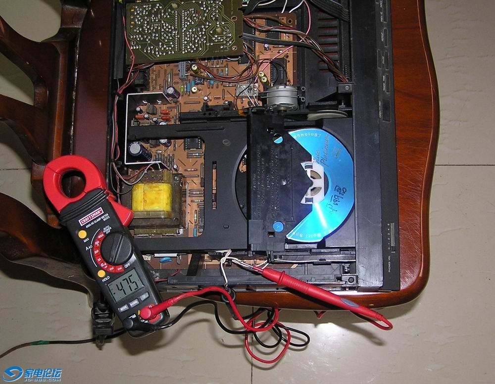 ������С P1010620.JPG