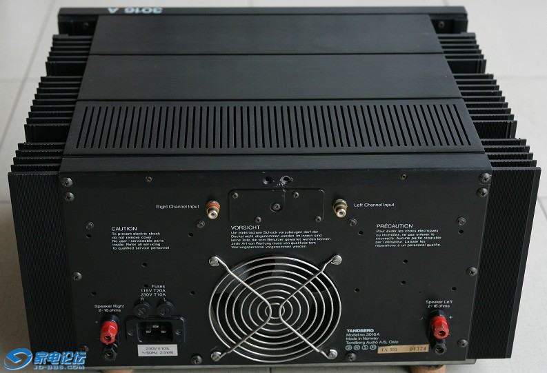 374K0004.jpg2.jpg