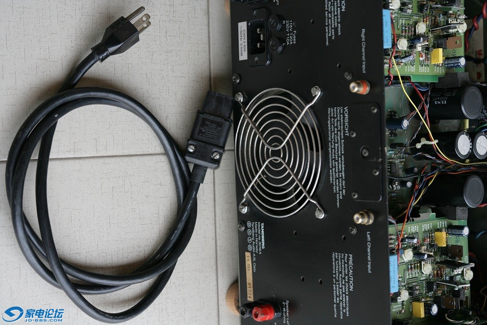 374K0037.jpg